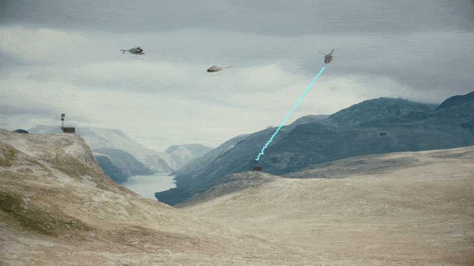 drone_2 drone_2