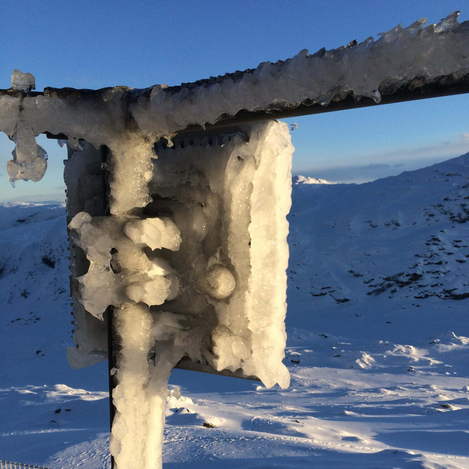 2015-01-20-10-44-00-stort_kvadrat