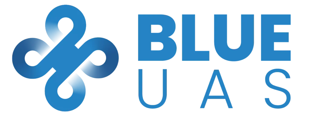 blue-uas-logo