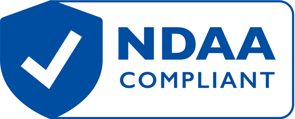 ndaa-compliant-logo