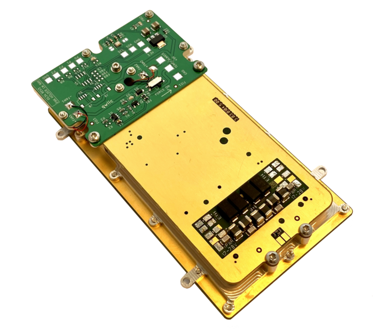 Products - Radionor Communications