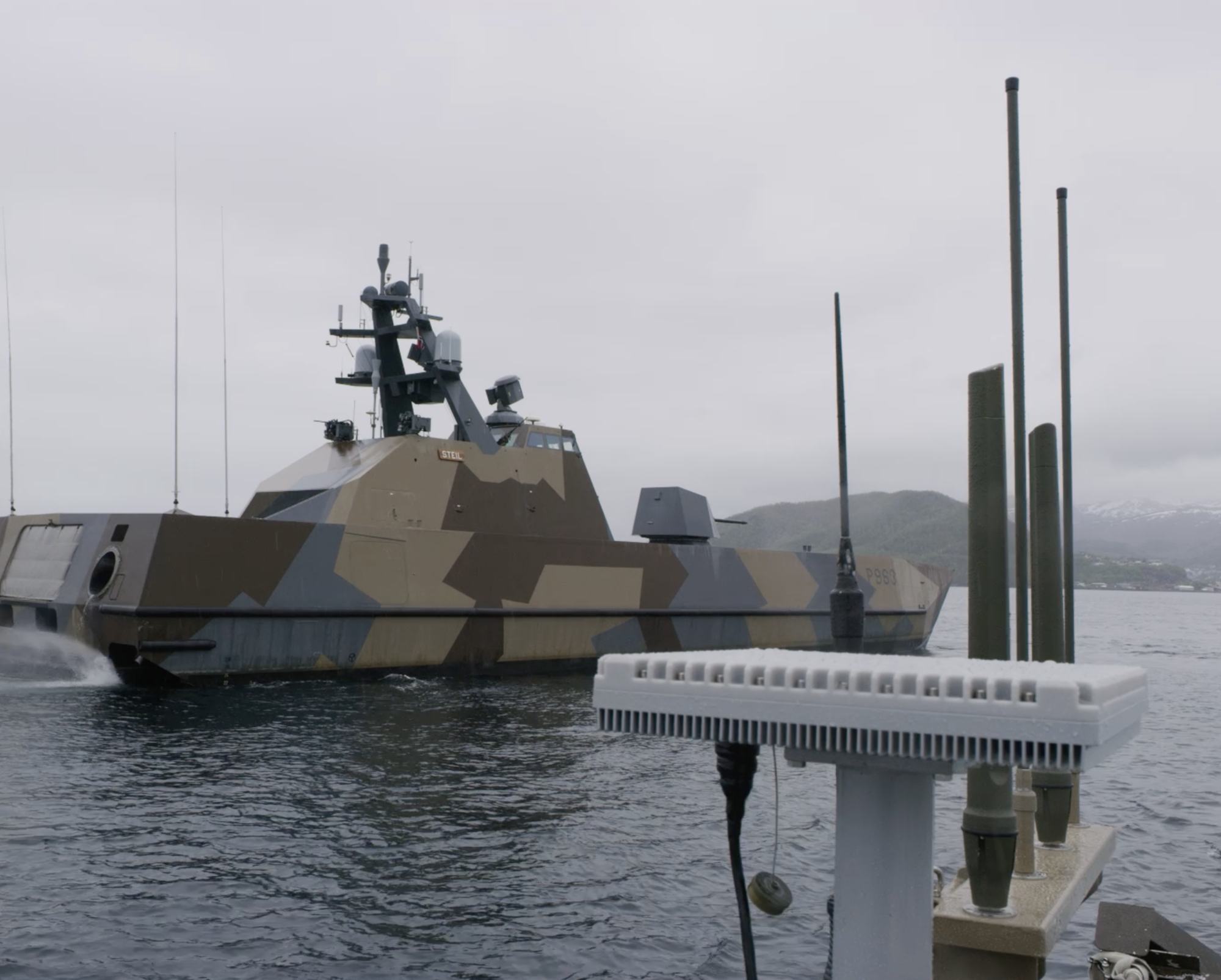 Screenshot 2024-06-04 at 09.41.18