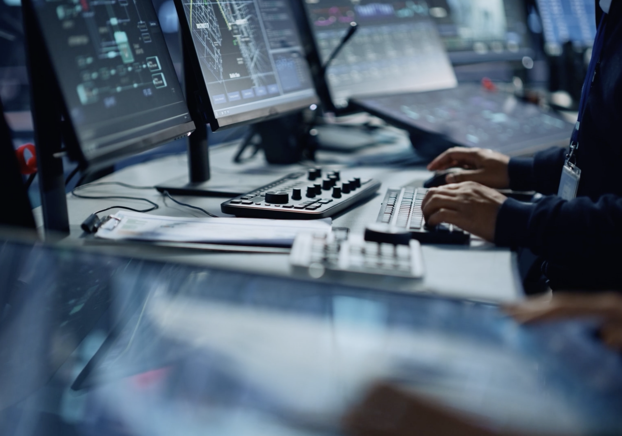 Screenshot 2025-07-08 at 22.34.17