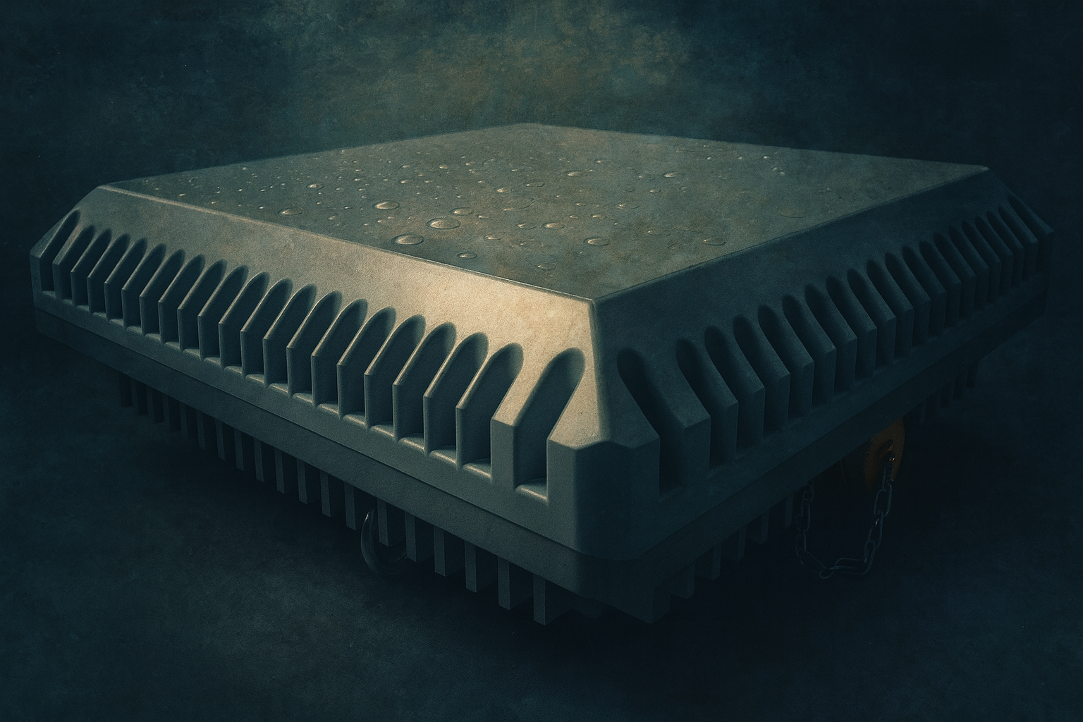 ChatGPT Image Nov 27, 2025, 08_59_42 AM