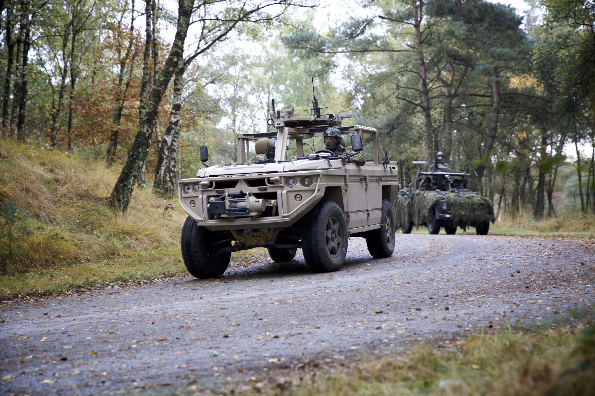 _MG_9396 - Version 2