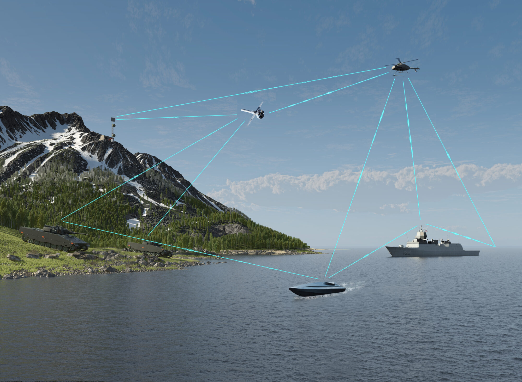 Nytt bakgrunnsbilde 2025 copy