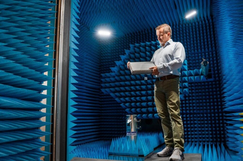 Photo: Adresseavisen