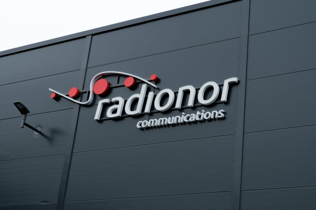 Radionor_Communications_AS_Facility