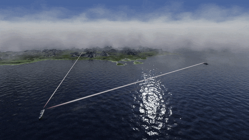 Radionor_Ship_Animation_GIF
